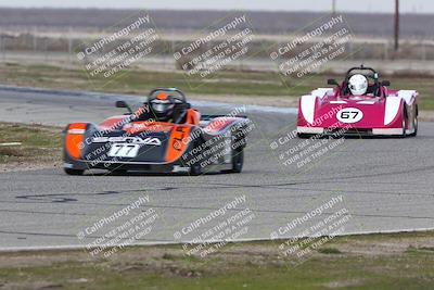 media/Jan-13-2024-CalClub SCCA (Sat) [[179f4822a7]]/Group 4/Star Mazda (Qualifying)/